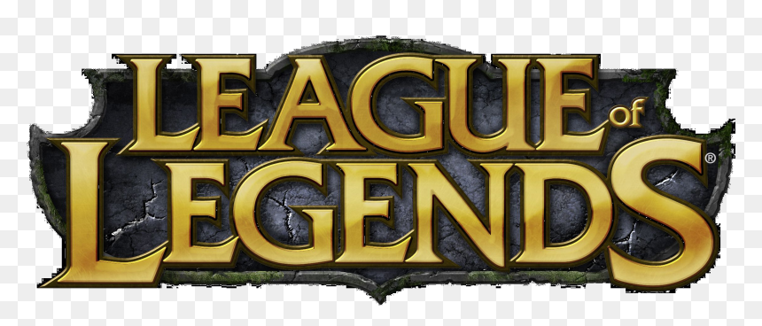 Transparent League Of Legends Png - League Of Legends Clip Art, Png Download - league of legends champion png