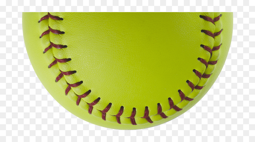Softball - College Softball, HD Png Download - softball player png