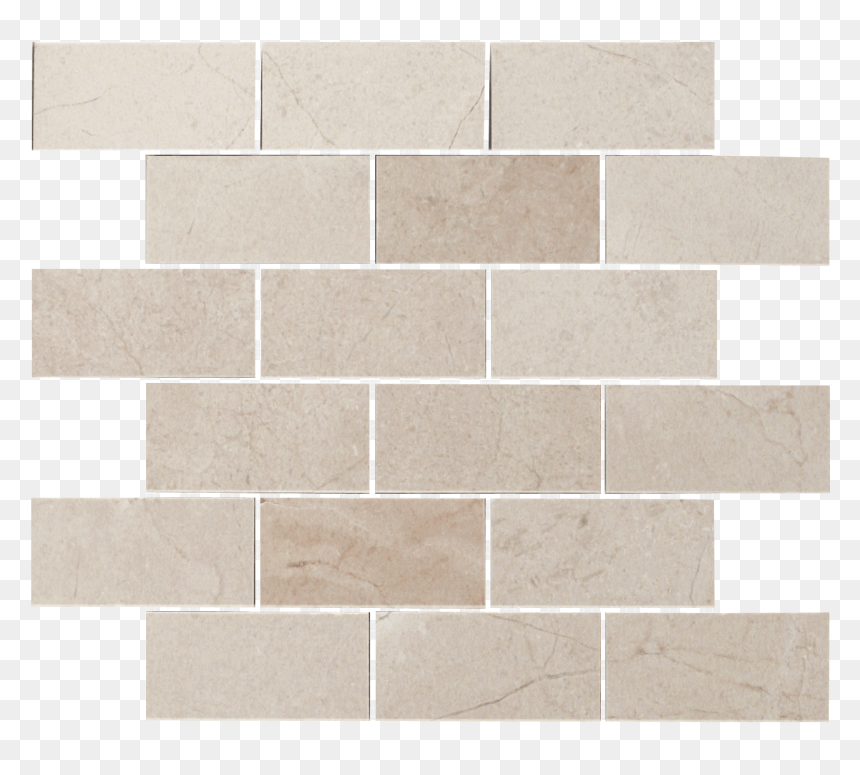 Marble Floor Png - Tile, Transparent Png - tile floor png
