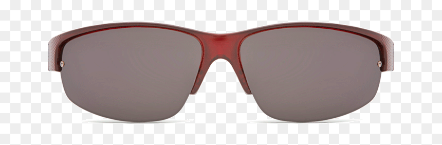 Images Free Download Sport - Sports Sunglass Png Transparent, Png Download - aviator glasses png