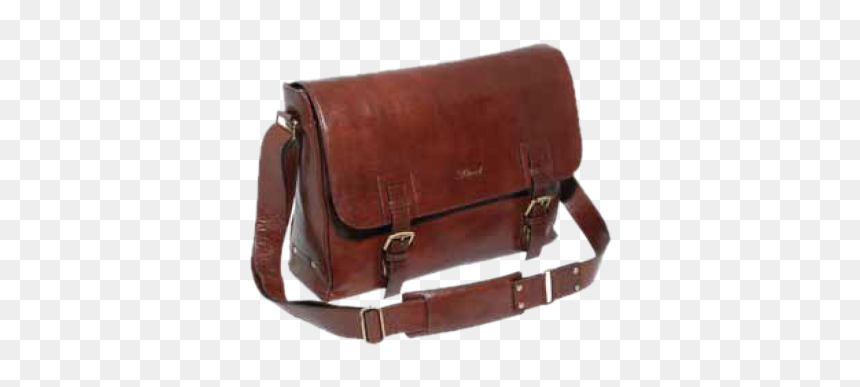 Rm Williams Leather Satchel, HD Png Download - chelsea png