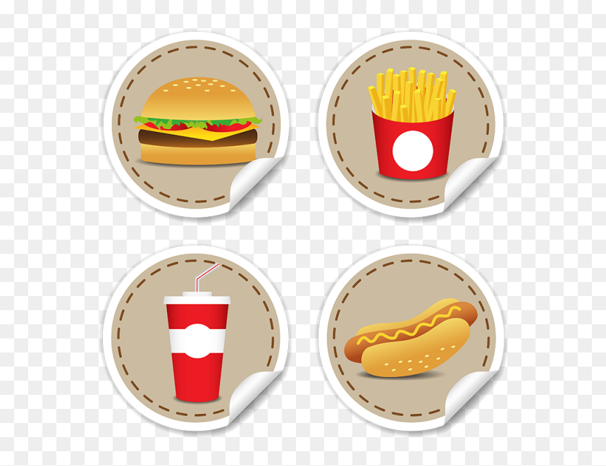 Country, HD Png Download - food.png