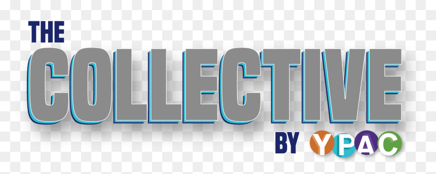 Graphic Design, HD Png Download - blue subscribe png