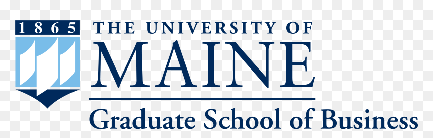 University Of Maine Orono, HD Png Download - blue subscribe png