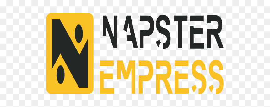 Graphics, HD Png Download - napster png