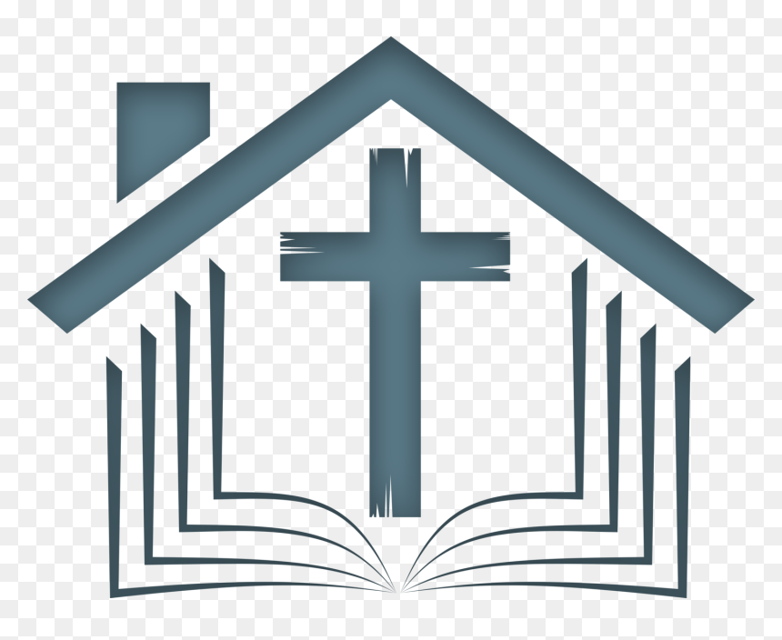 2 Samuel 7 Clipart - Royalty Free Cross, HD Png Download - samuel l jackson png