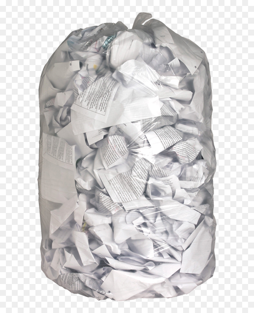 35 - Canpaco Inc Garbage Bag, HD Png Download - garbage bag png
