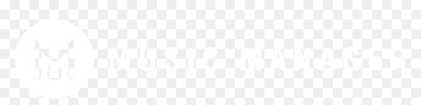 Logo-light, HD Png Download - napster png