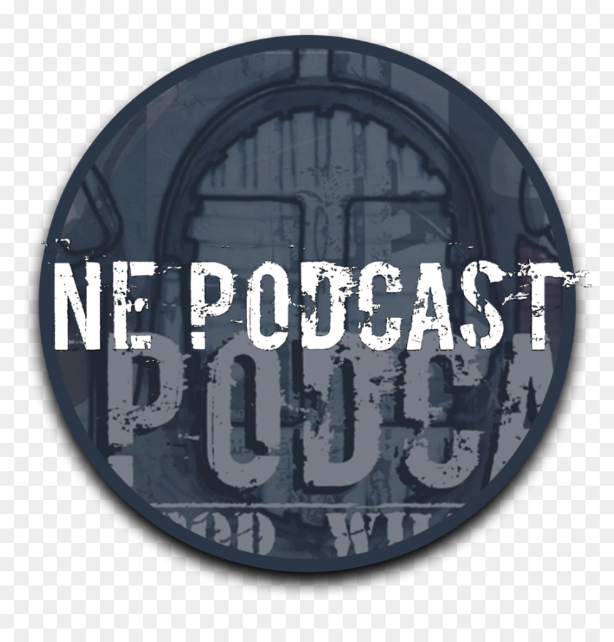 Ne Pod, HD Png Download - samuel l jackson png