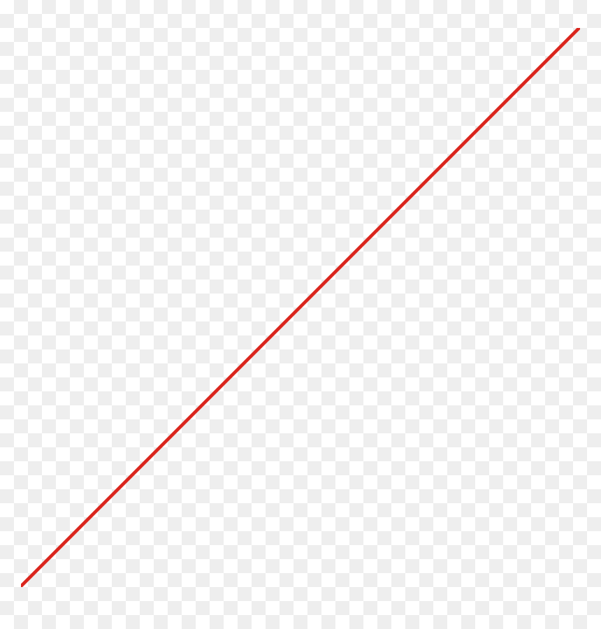 Colorfulness, HD Png Download - twine string png