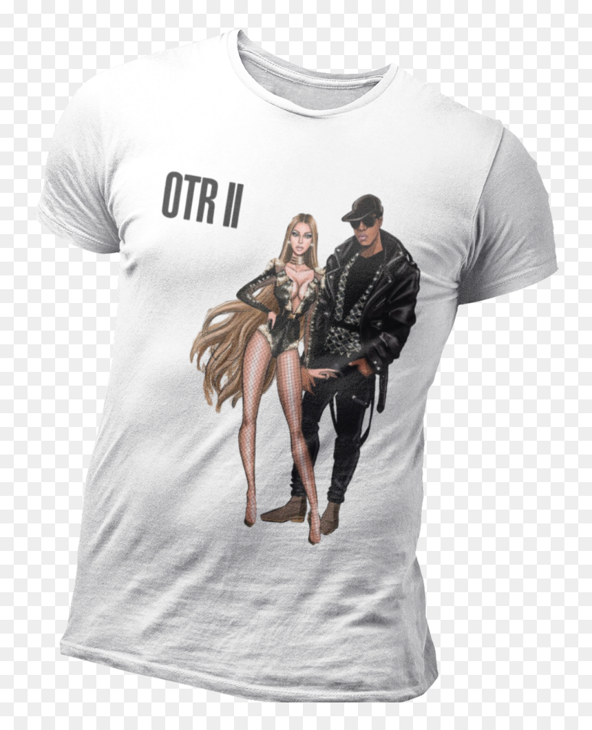 Beyonce Transparent Png, Png Download - beyonce transparent png