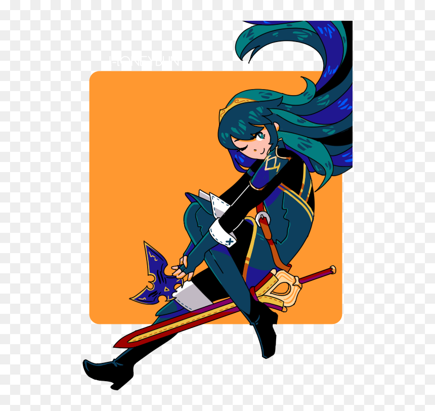 Cartoon, HD Png Download - pokemon transparent png