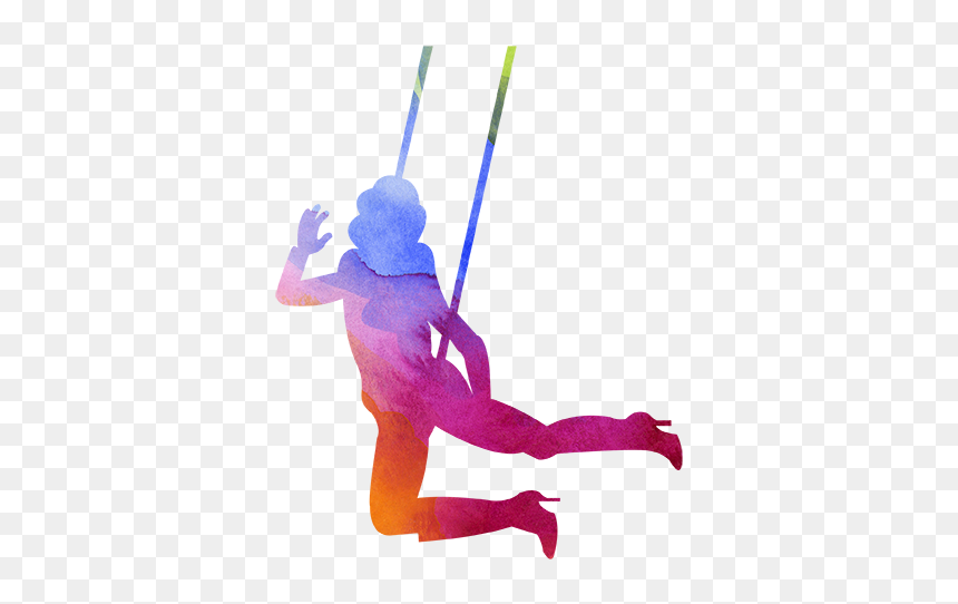 Lady Gaga Png Art, Transparent Png - super bowl 2017 png