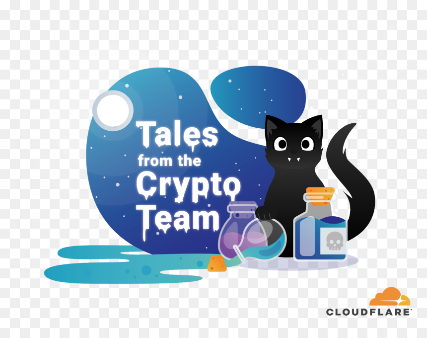 Cartoon, HD Png Download - blue subscribe png