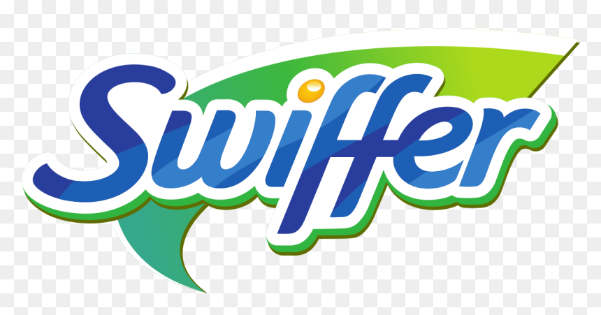 Swiffer Logo Transparent, HD Png Download - samuel l jackson png