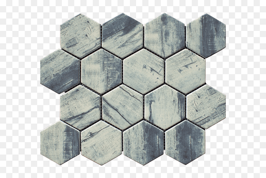 Floor, HD Png Download - tile floor png
