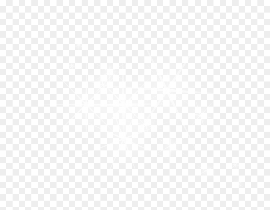 Crowne Plaza Logo White, HD Png Download - sparkles transparent png