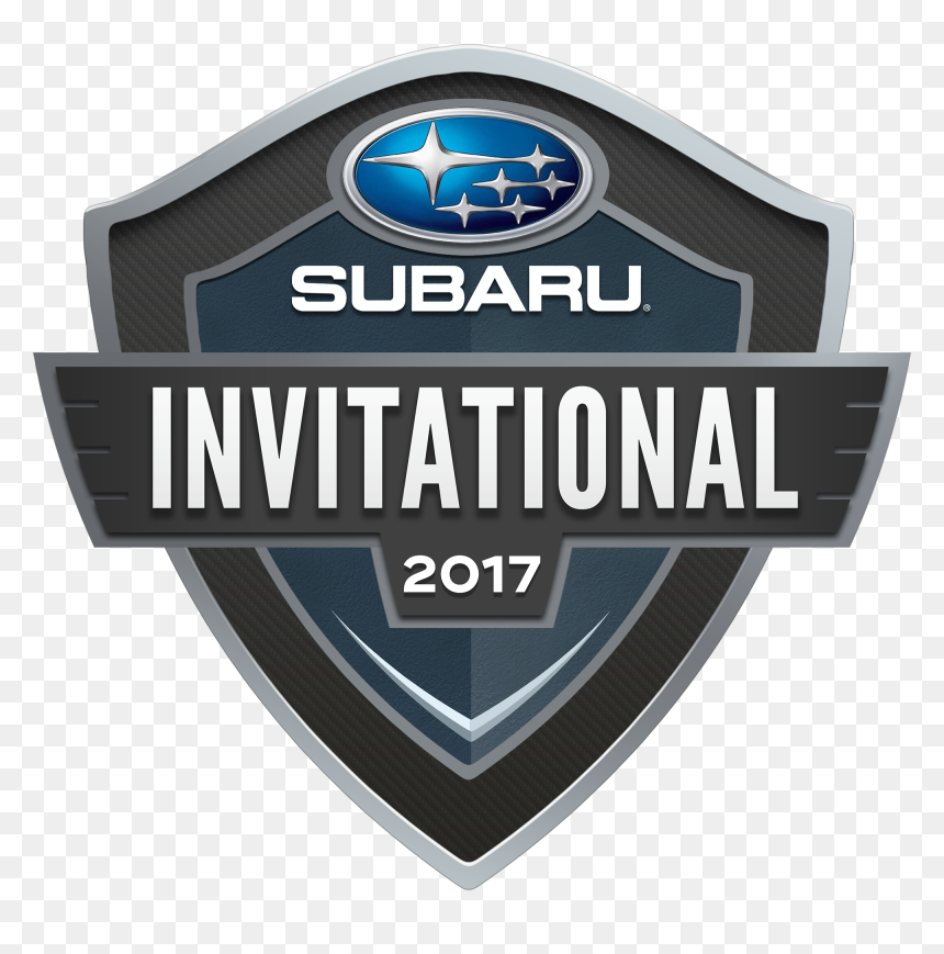 Pleiades Subaru, HD Png Download - counter strike go png