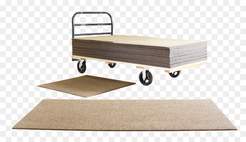 Elite Versa Tile, Tile Gym Floor Cover, Heavy Duty - Couch, HD Png Download - tile floor png