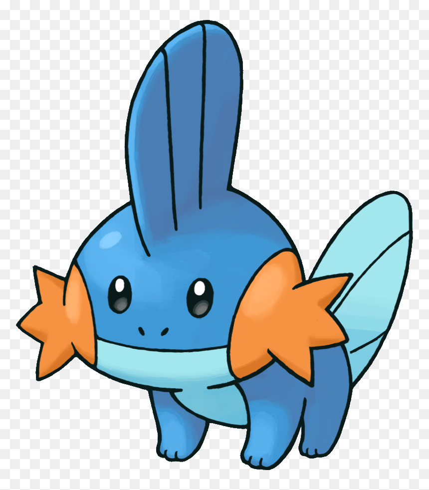 Pokébola Pokémon Mudkip de Água, água, logotipo, pokemon, água ciclo png