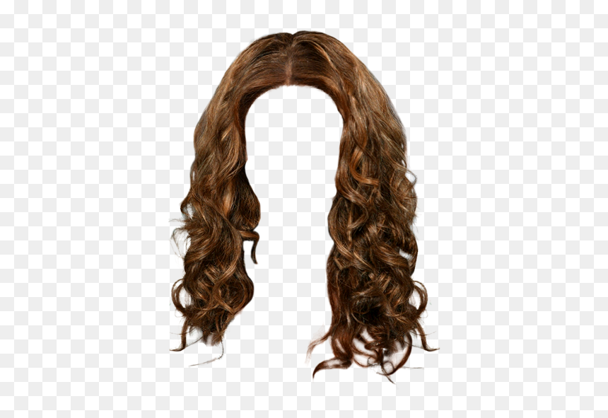 Beyonce Hairstyles, HD Png Download - beyonce transparent png