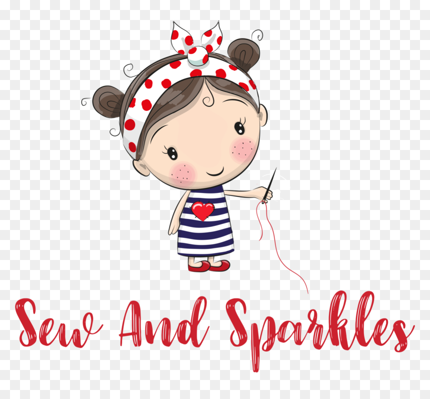 Emma And Ella, HD Png Download - sparkles transparent png