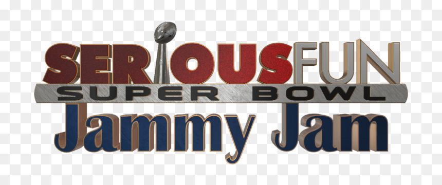 Graphics, HD Png Download - super bowl 2017 png