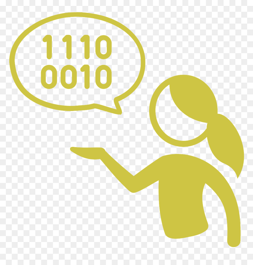 Sign, HD Png Download - web development png