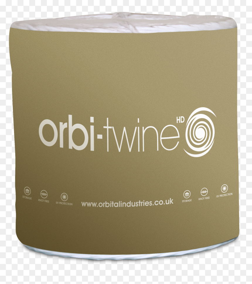 Box, HD Png Download - twine string png