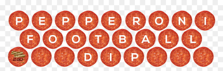 Hexagon, HD Png Download - super bowl 2017 png