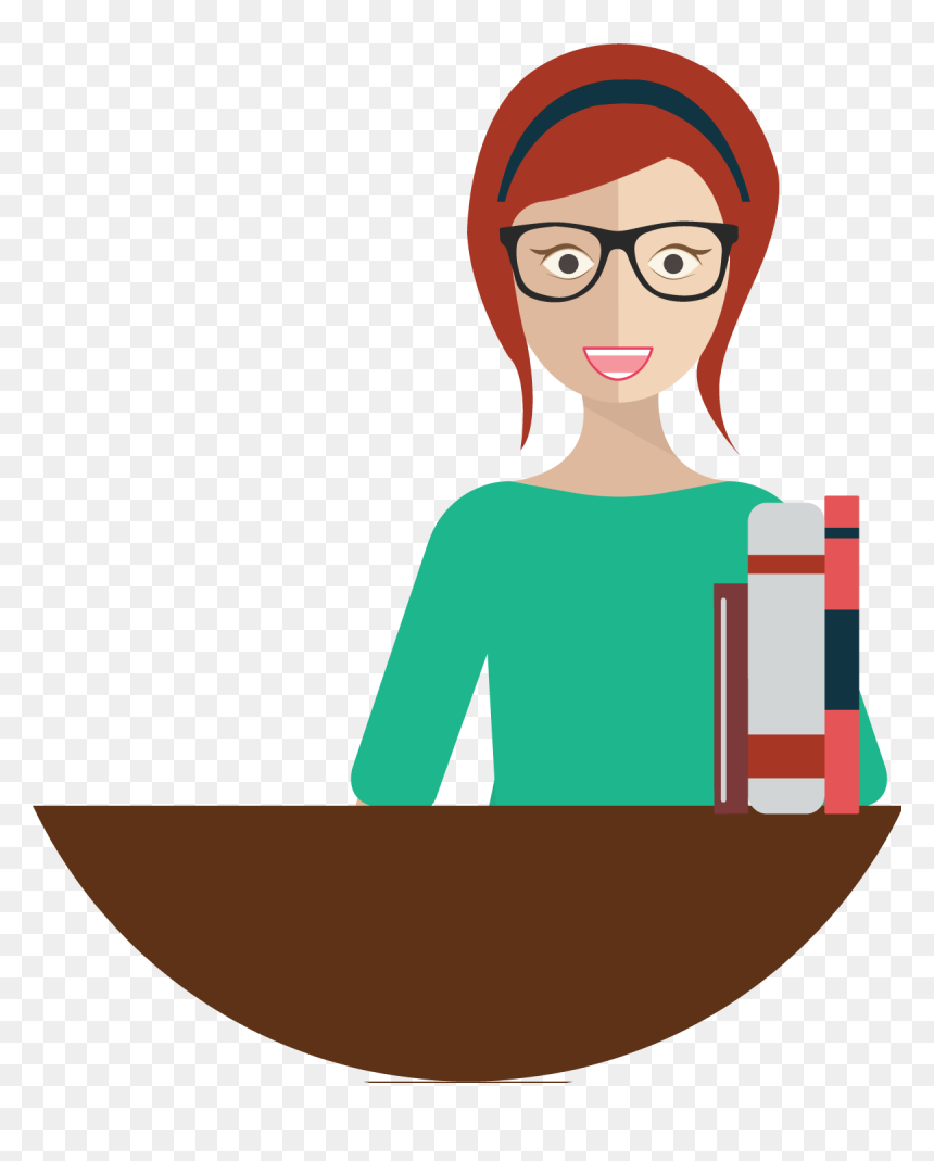 Download Free Png Librarian Chelsea District Library - Librarian Clipart Png, Transparent Png - chelsea png