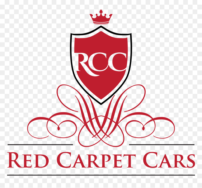 Red Carpet Cars , Png Download - Emblem, Transparent Png - red carpet background png