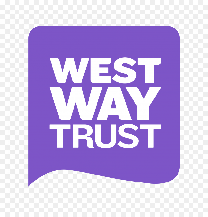 Westway Trust, HD Png Download - chelsea png