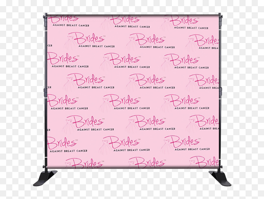 Furniture, HD Png Download - red carpet background png