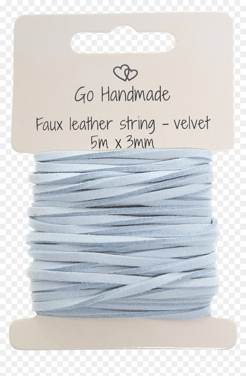 Wire, HD Png Download - twine string png