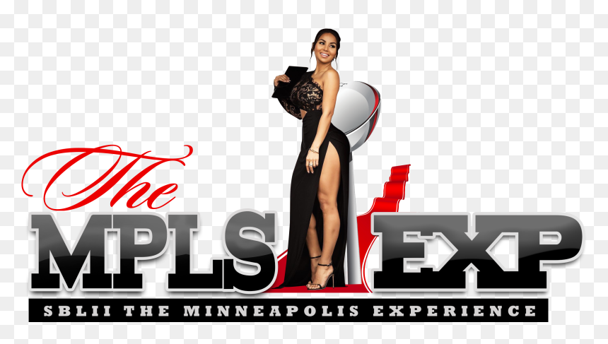 Flyer, HD Png Download - super bowl 2017 png