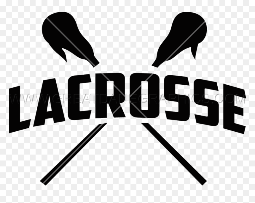 Lacrosse Sticks Clip Art, HD Png Download - lacrosse sticks png