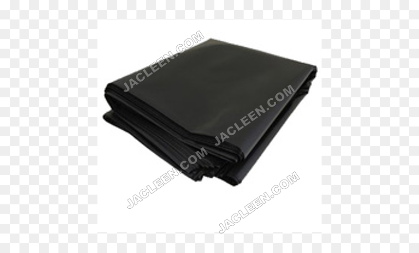 Picture1 - Solid-state Drive, HD Png Download - garbage bag png