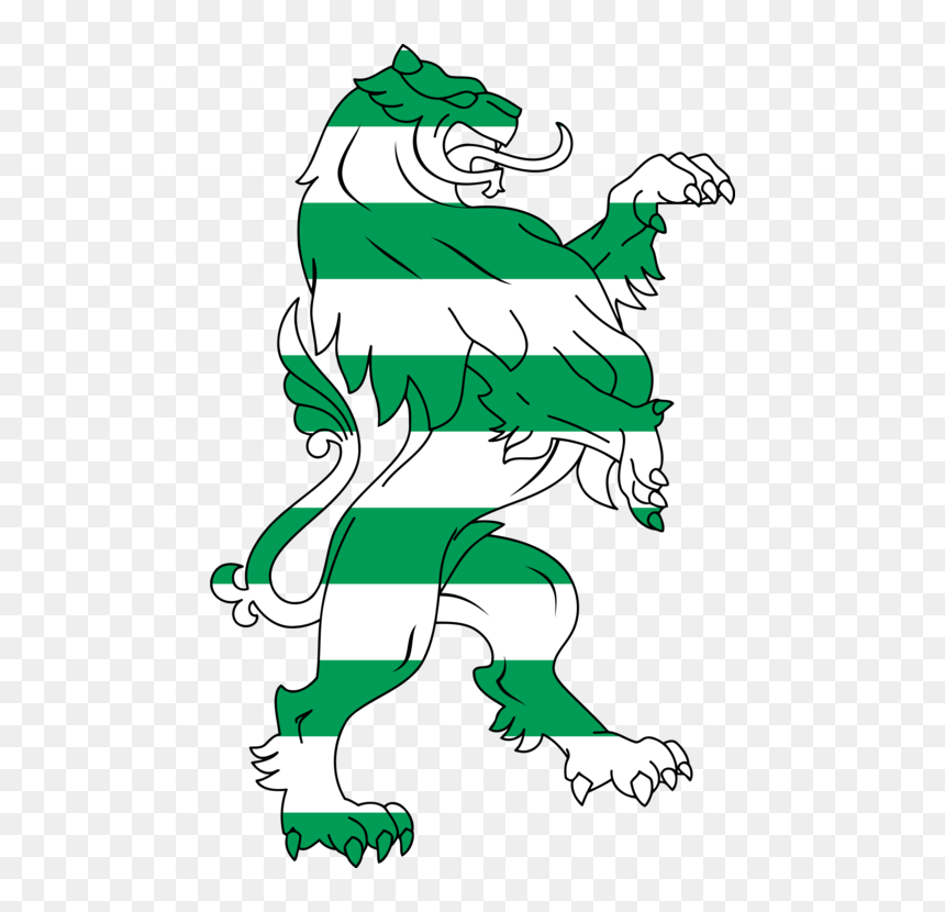 Line Art,plant,grass - Lisbon Lions Png, Transparent Png - grass png clipart