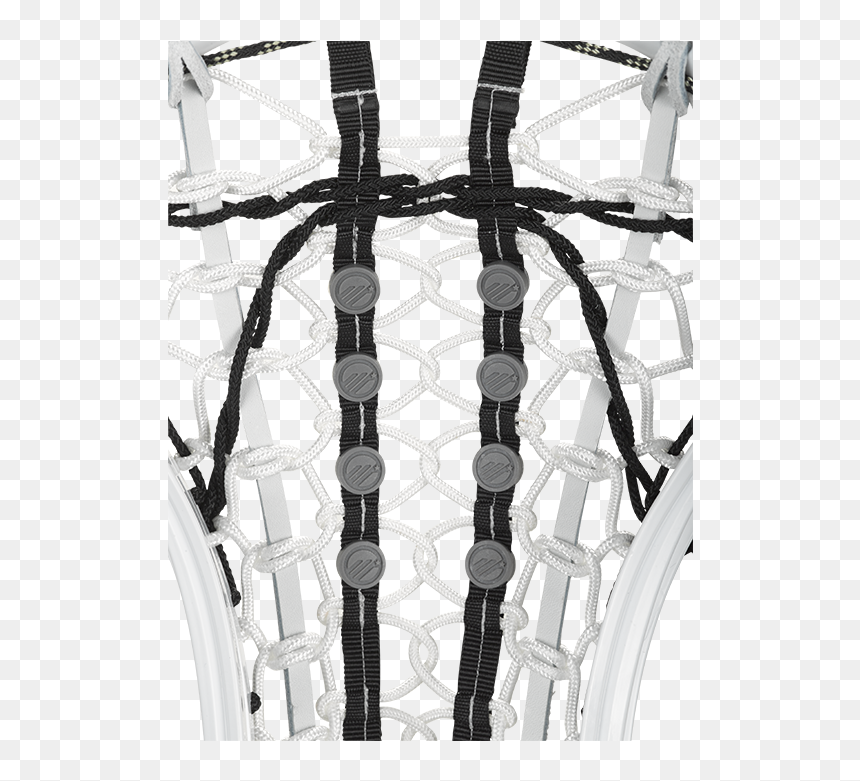 Maverik Vertigo Women"s Lacrosse Stick Clipart , Png - Illustration, Transparent Png - lacrosse sticks png