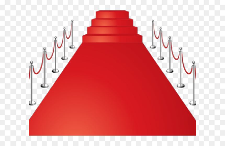 Red Carpet Png Transparent Images - Red Carpet Download, Png Download - red carpet background png