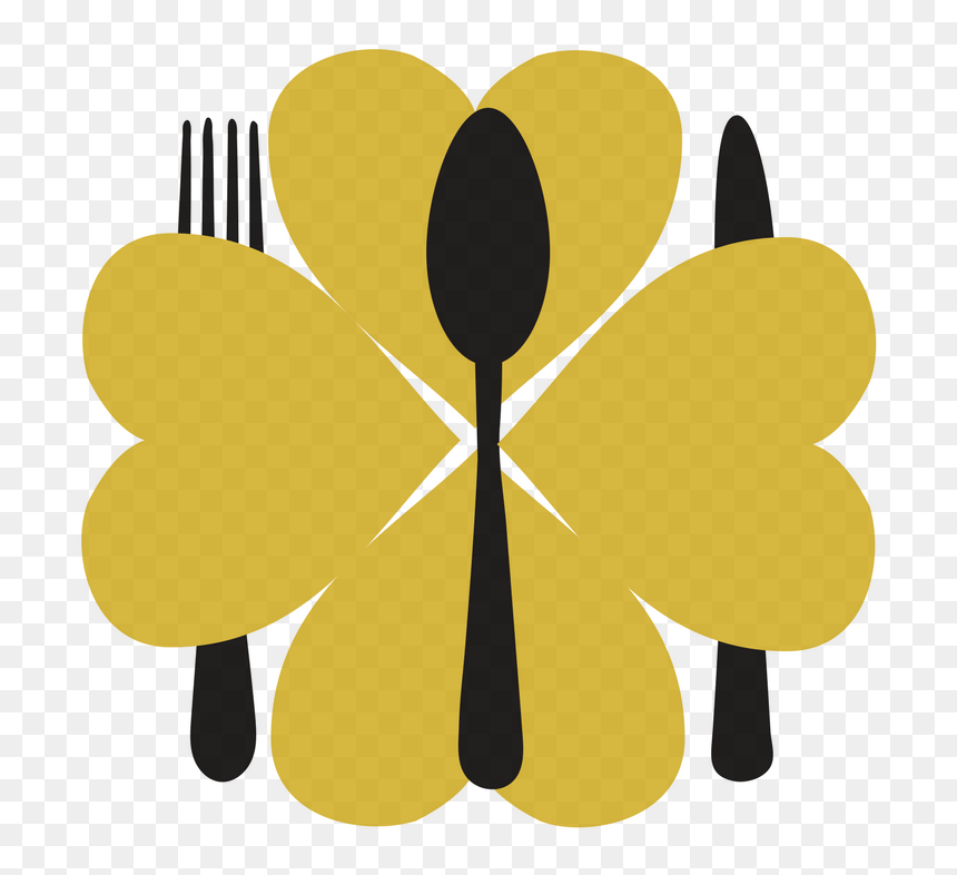 Soulfood And Love, HD Png Download - love clipart png
