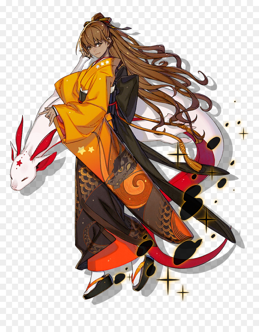 Guardian Chelsea, Glutton - 五 人 惑う 娘, HD Png Download - chelsea png