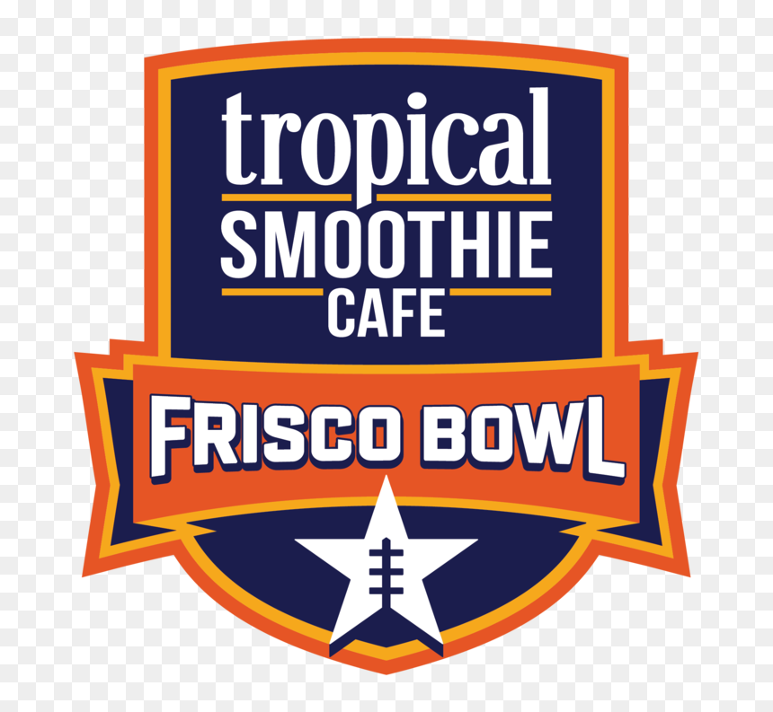 Tsc Friscobowl Spot Color - Vale Por Un Regalo, HD Png Download - super bowl 2017 png