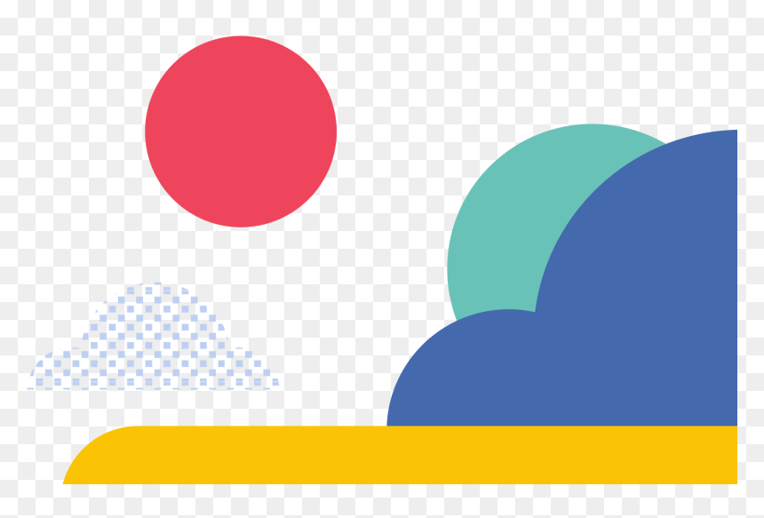 .next Nutanix, HD Png Download - announcements png
