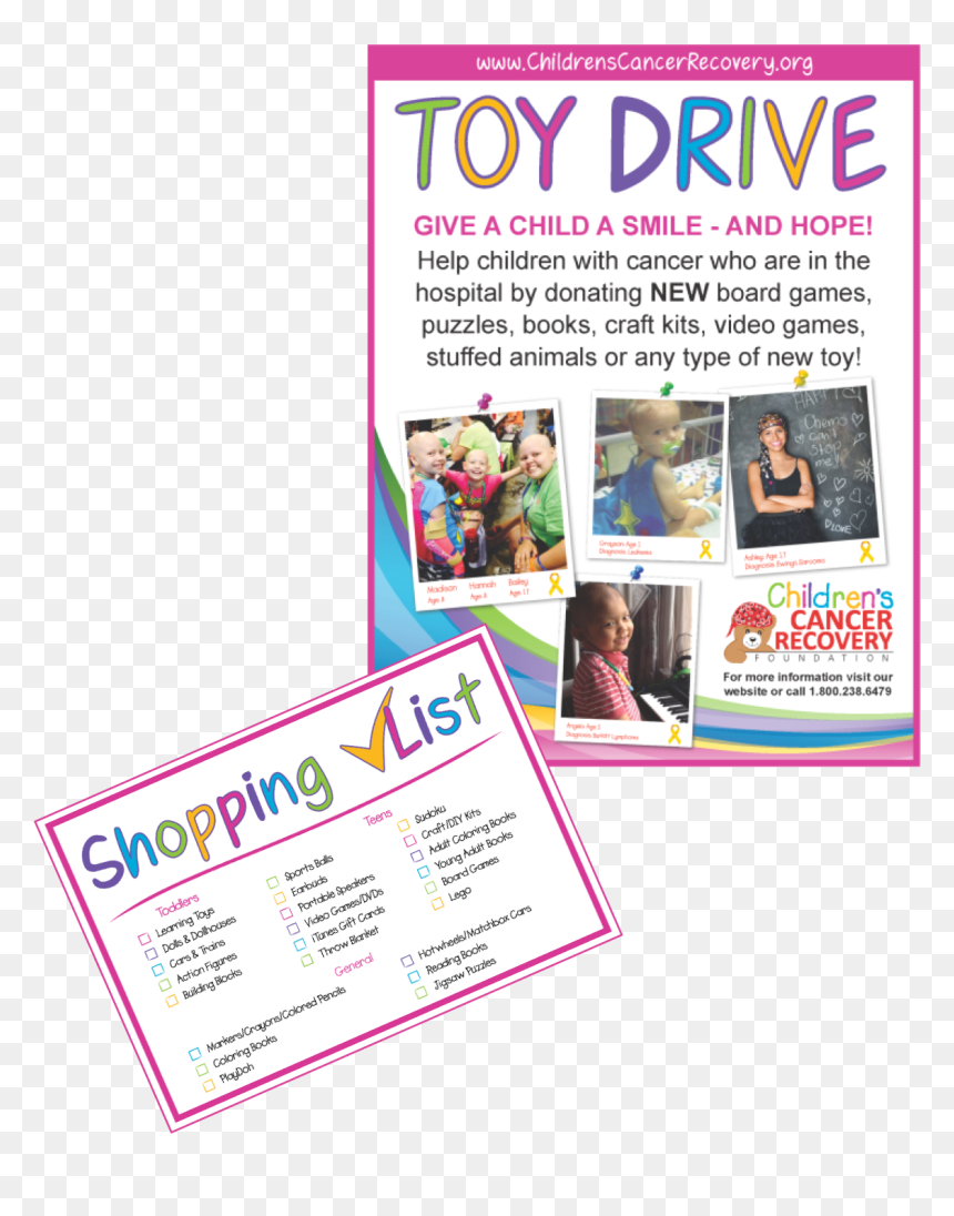 Toydrive - Publication, HD Png Download - announcements png