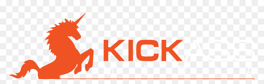 Kick Ass Media, HD Png Download - red carpet background png