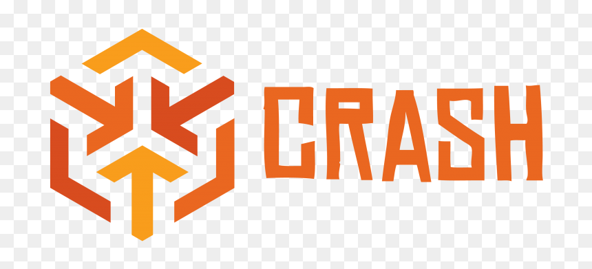 Crash Ministry - Graphic Design, HD Png Download - super bowl 2017 png