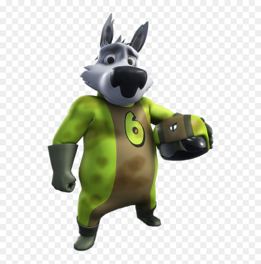 Turbo Dogs Stinkbert, HD Png Download - angry dog png