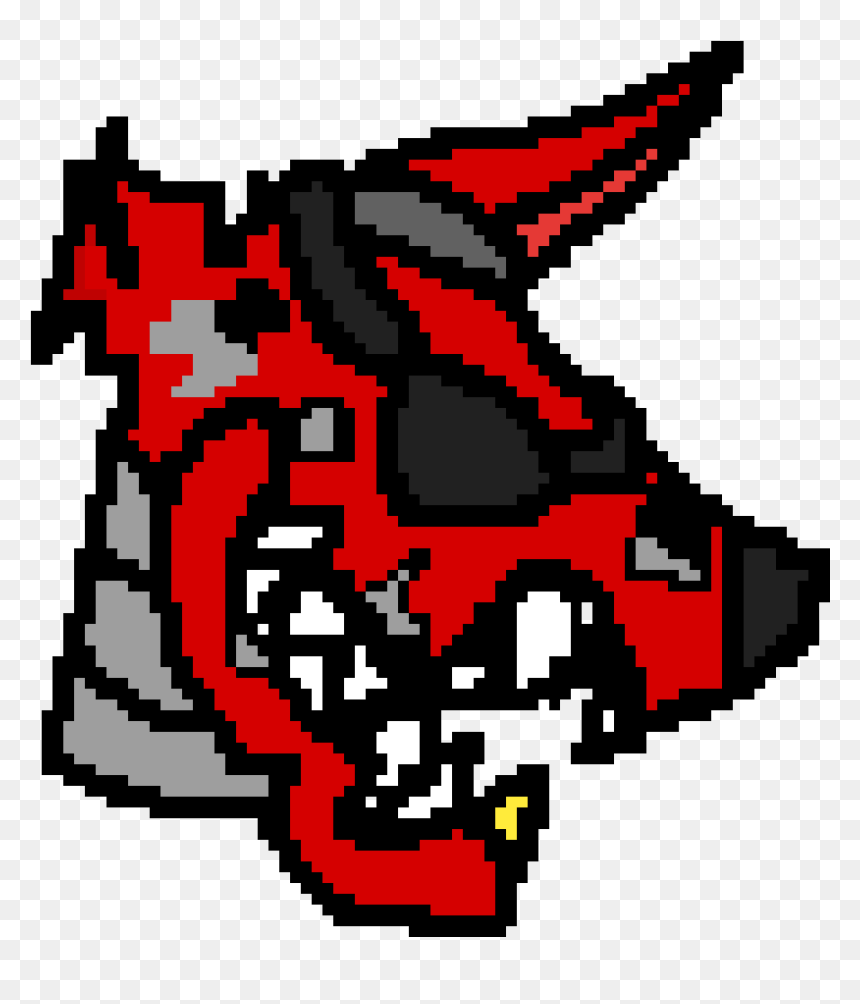 Transparent Nightmare Foxy Png - Dog Licks, Png Download - nightmare foxy png